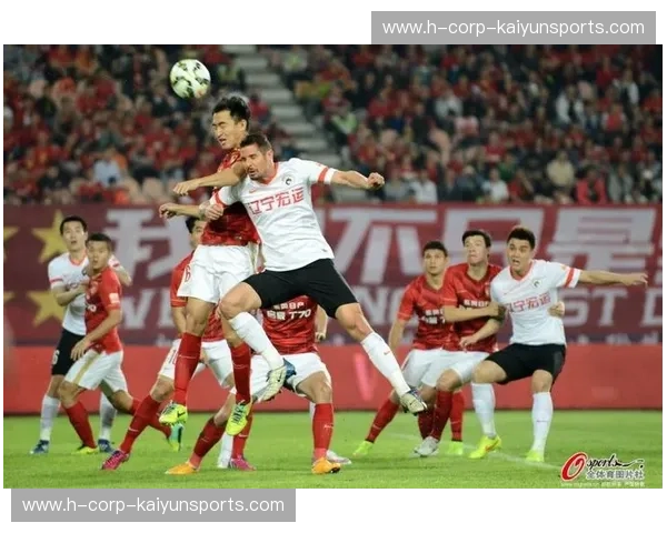 开云体育安全通道:打造体育娱乐新安全标准 开云体育安全通道:打造体育娱乐新安全标准