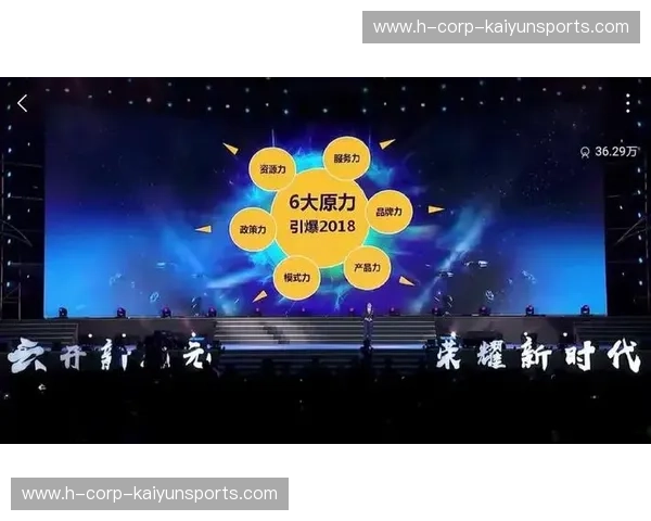 开云云端版——开启奢华数字新纪元的尖端选择 开云云端版——开启奢华数字新纪元的尖端选择