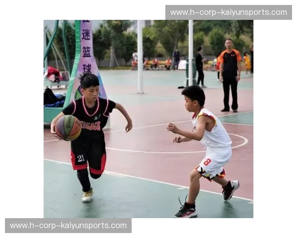 开云体育联赛纪录:超越极限的数字与故事 开云体育联赛纪录:超越极限的数字与故事