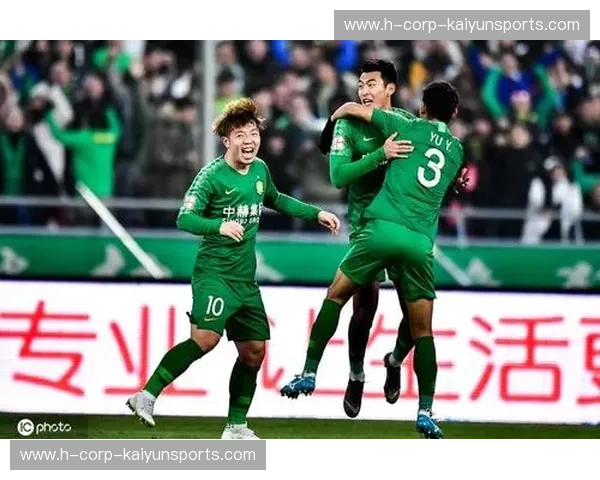 中甲注册：一站式服务助你稳步冲甲