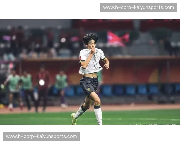 转会亚洲杯——在变动中见证新巨星的崛起