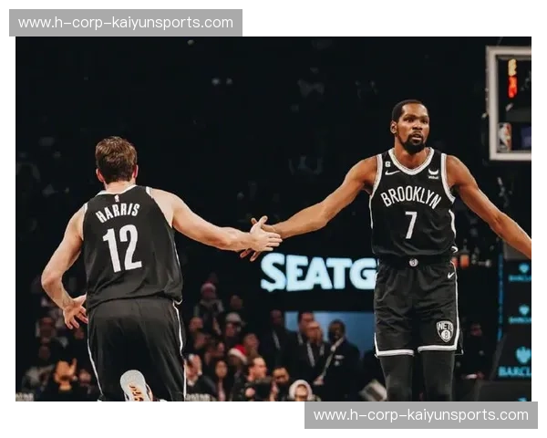 勇士vs篮网：一场史诗般的对决，重温那些扣人心弦的瞬间