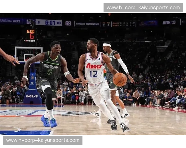 绿衫军的黄昏，热火王朝的黎明——2011季后赛，一场史诗级的对决