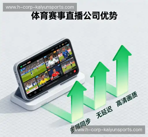 我们的品牌价值